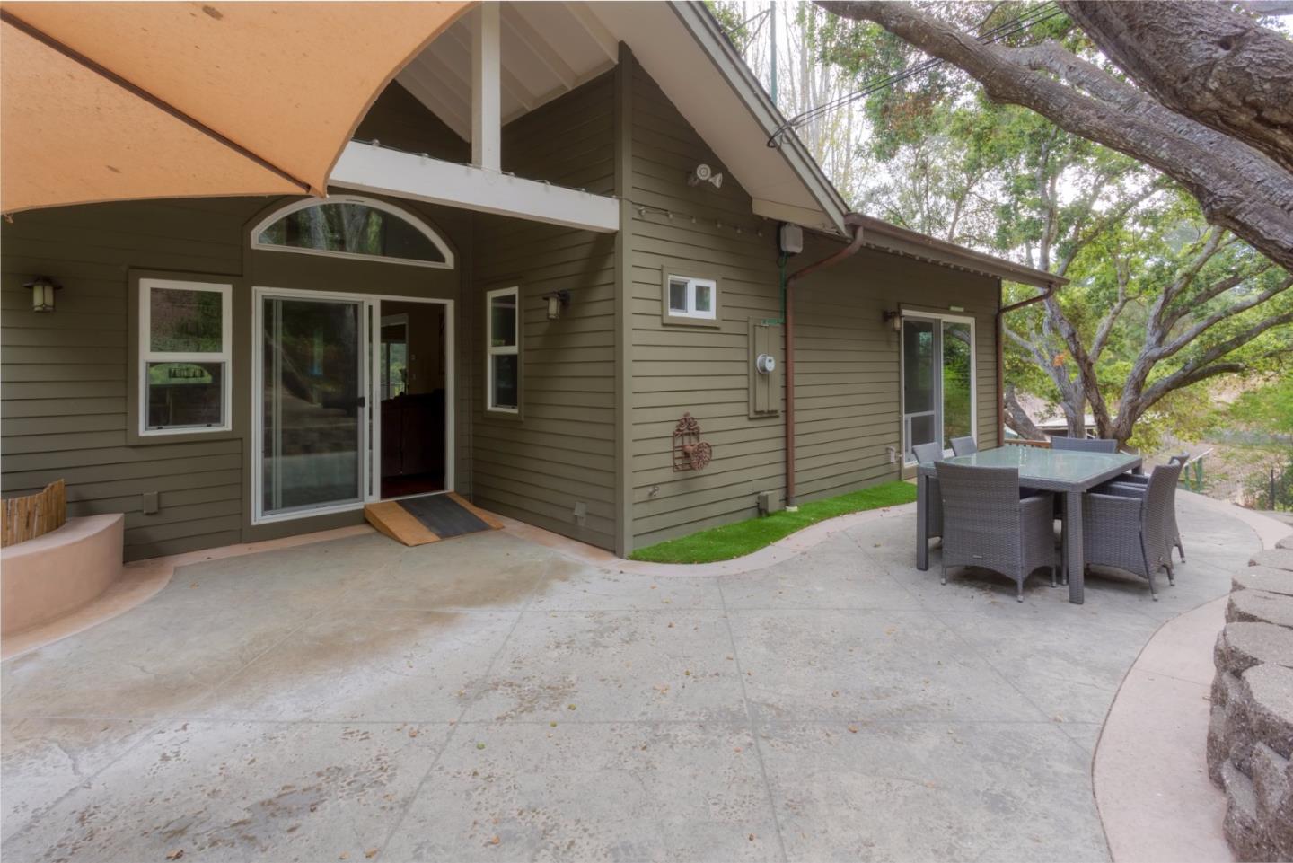 255 Jaunell Road Aptos, CA 95003 - Photo 32 of 33