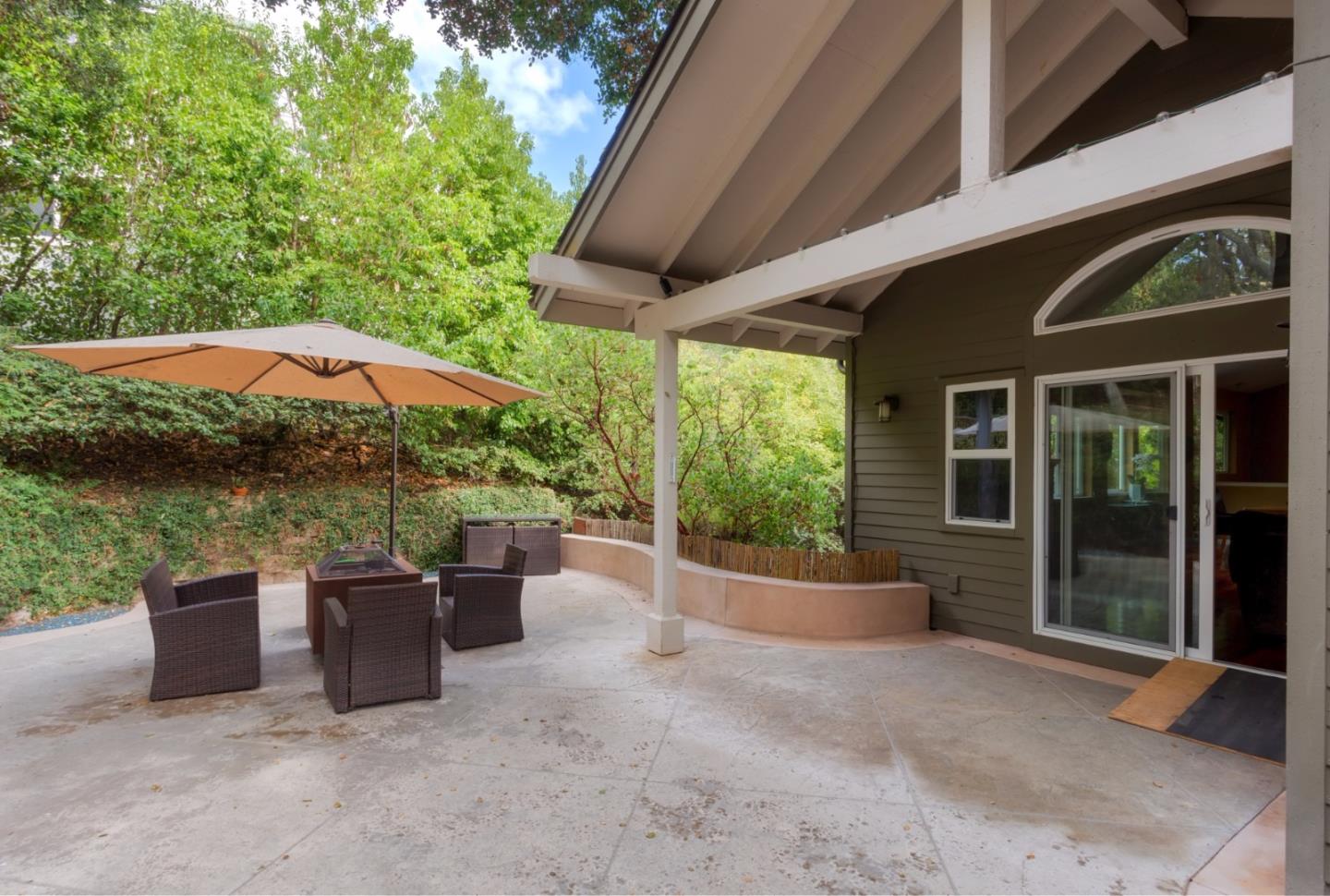 255 Jaunell Road Aptos, CA 95003 - Photo 33 of 33