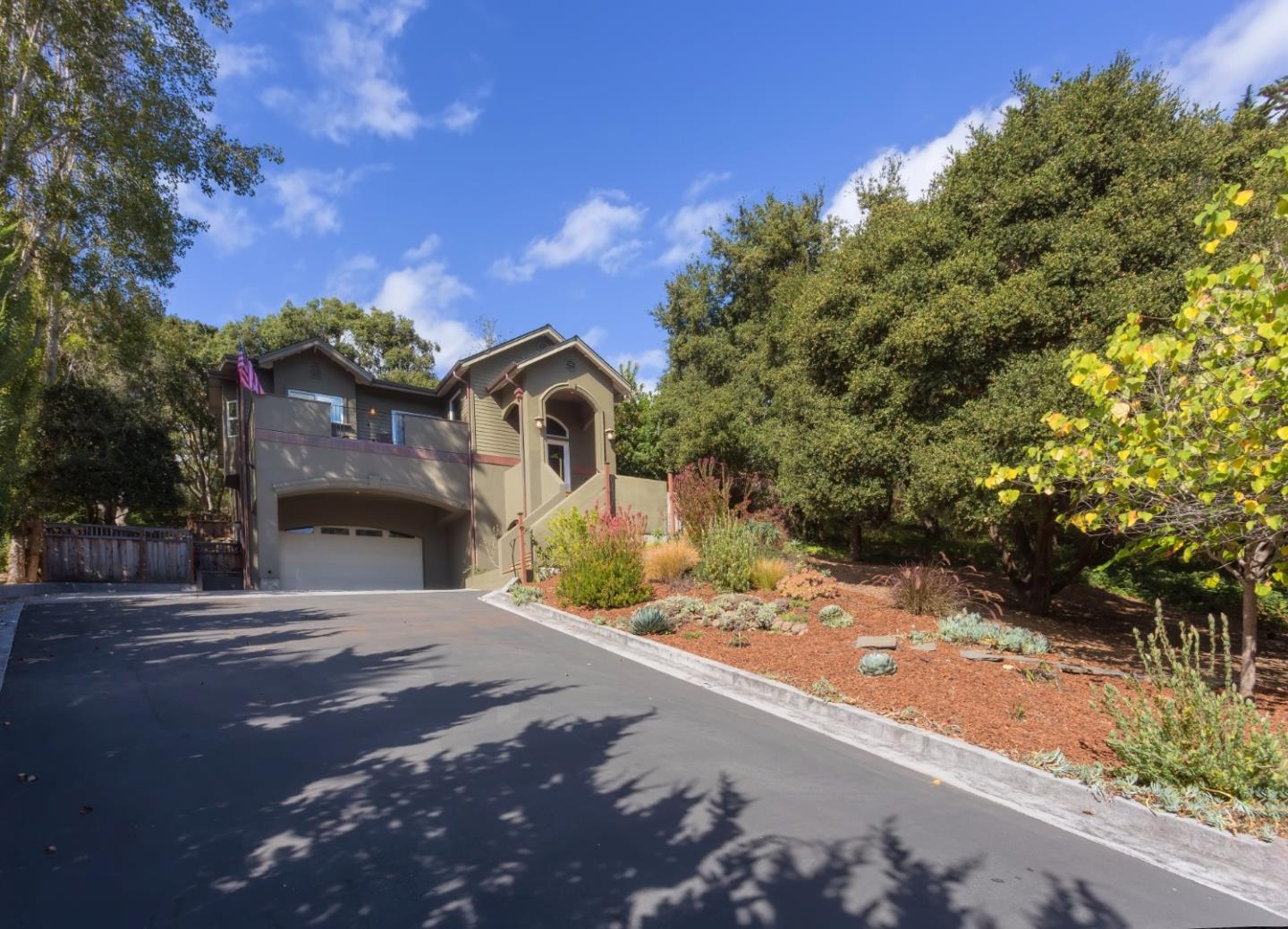 255 Jaunell Road Aptos, CA 95003 - Photo 4 of 33