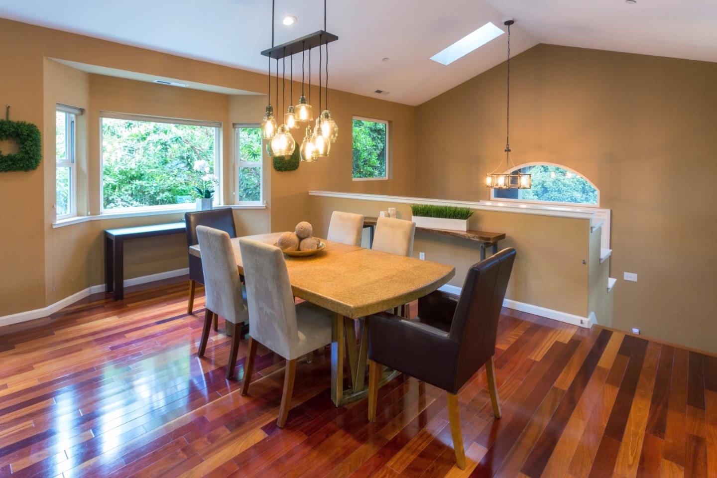 255 Jaunell Road Aptos, CA 95003 - Photo 6 of 33
