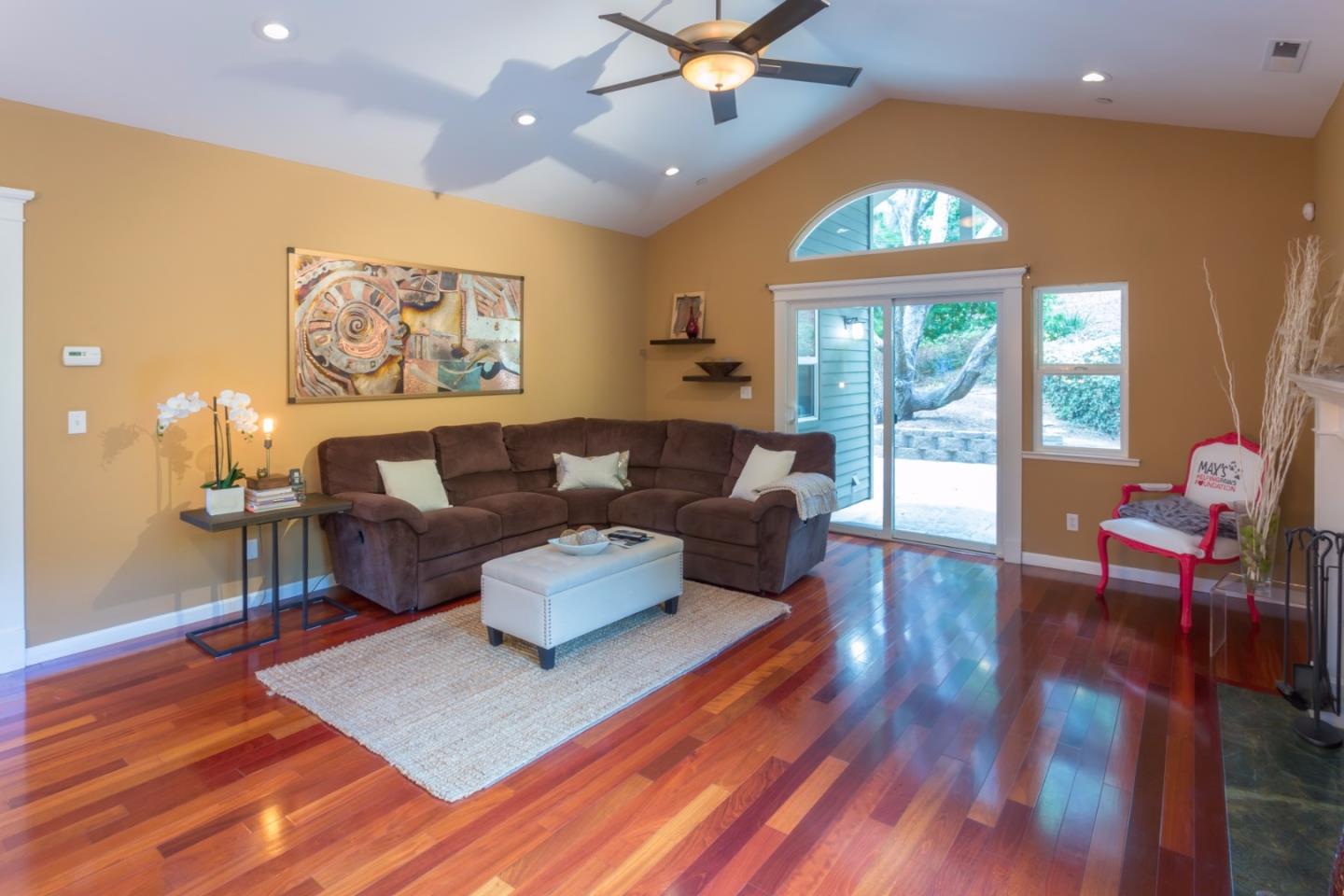 255 Jaunell Road Aptos, CA 95003 - Photo 9 of 33