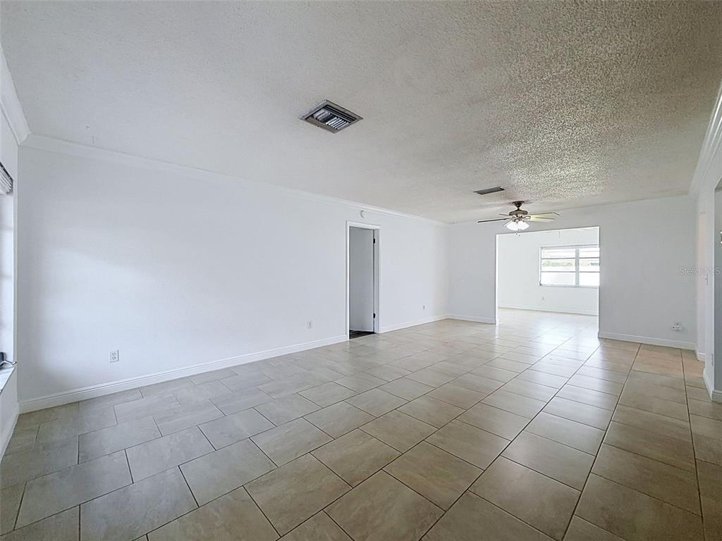 9156 Century Drive Spring Hill, FL 34606 - Photo 4 of 53