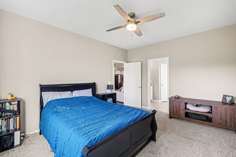 $529,900 | 123 Macaw Lane, La Vergne, TN 37086