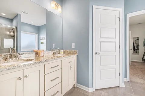 $529,900 | 123 Macaw Lane, La Vergne, TN 37086