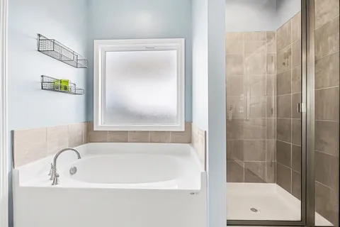 $529,900 | 123 Macaw Lane, La Vergne, TN 37086