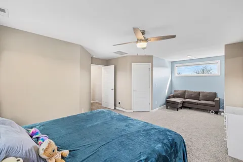 $529,900 | 123 Macaw Lane, La Vergne, TN 37086