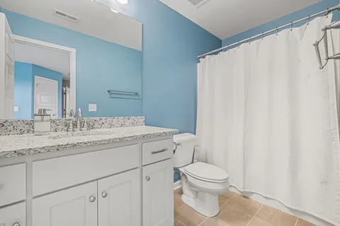 $529,900 | 123 Macaw Lane, La Vergne, TN 37086