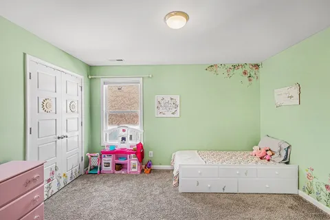 $529,900 | 123 Macaw Lane, La Vergne, TN 37086