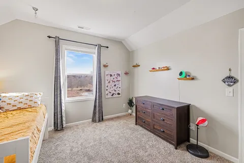 $529,900 | 123 Macaw Lane, La Vergne, TN 37086