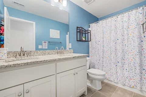 $529,900 | 123 Macaw Lane, La Vergne, TN 37086