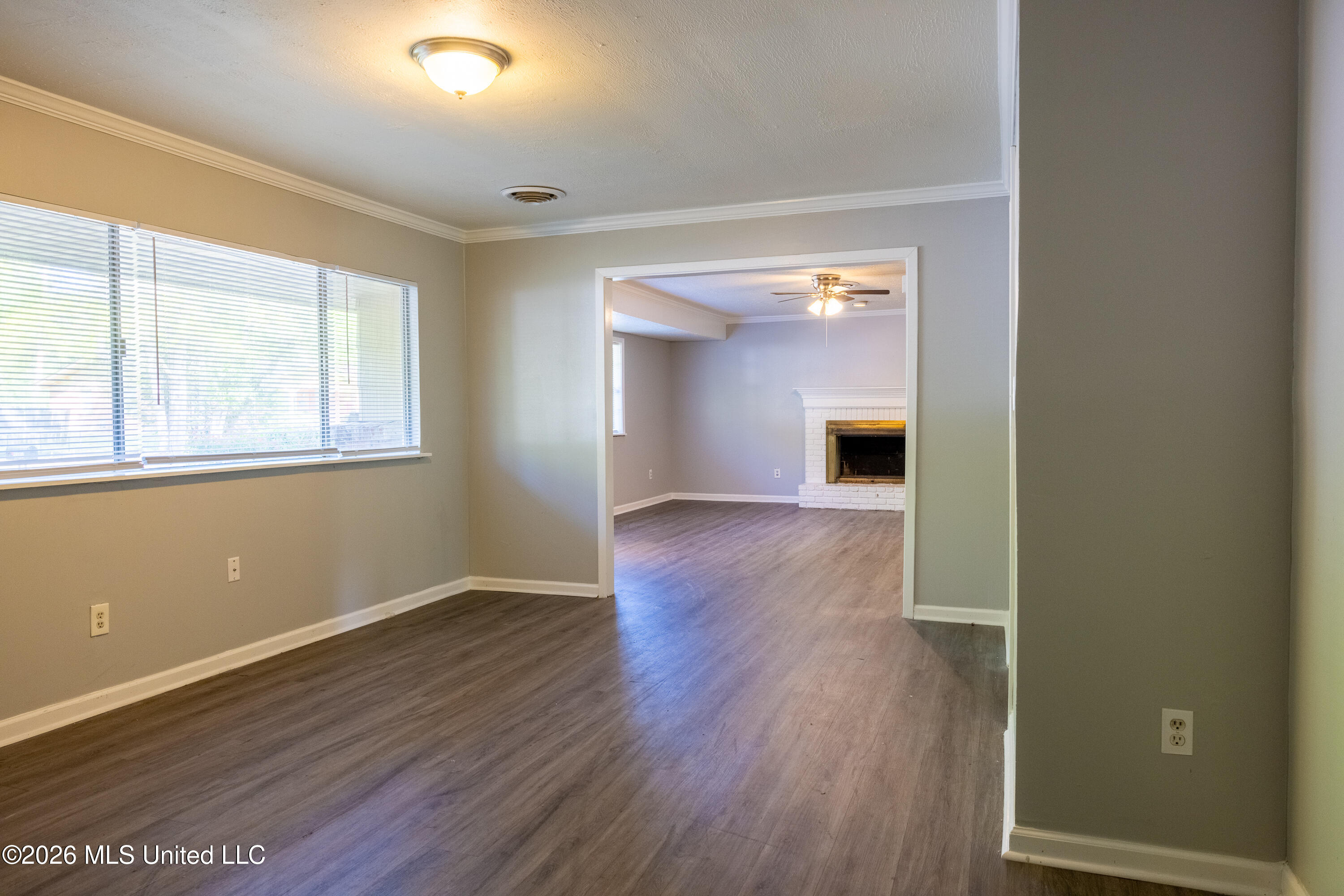 5804 Sedgwick Drive Jackson, MS 39211 - Photo 11 of 12 5804 Sedgwick Drive-18