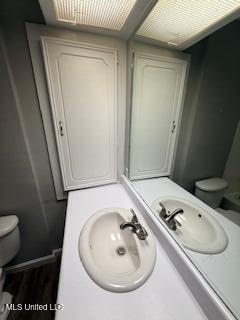 5804 Sedgwick Drive Jackson, MS 39211 - Photo 11 of 16 IMG_7574