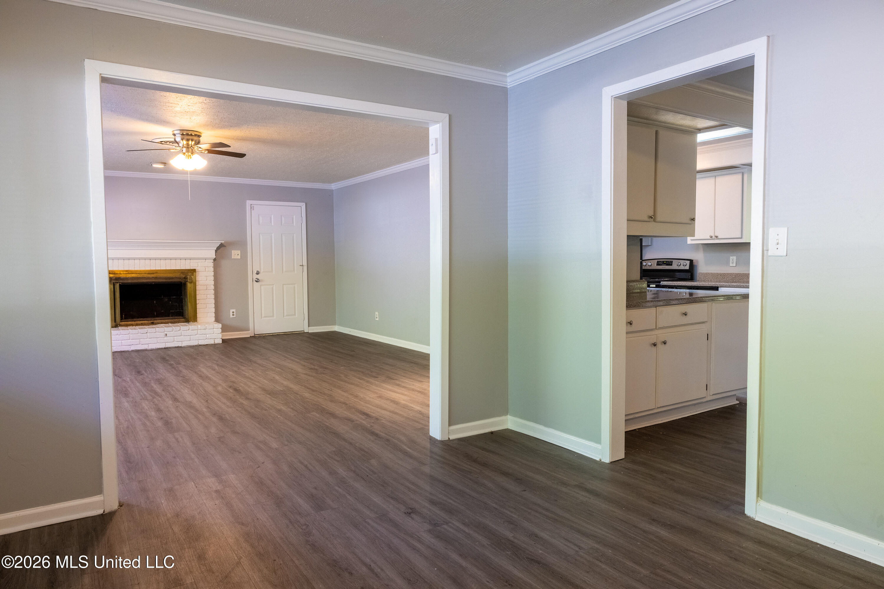 5804 Sedgwick Drive Jackson, MS 39211 - Photo 12 of 12 5804 Sedgwick Drive-19