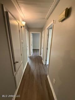 5804 Sedgwick Drive Jackson, MS 39211 - Photo 12 of 16 IMG_7576