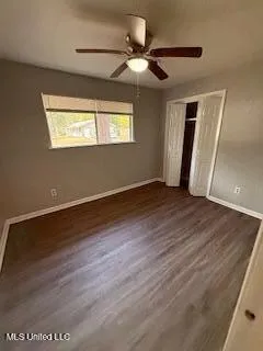 $185,000 | 5804 Sedgwick Drive, Jackson, MS 39211