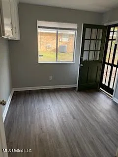 $185,000 | 5804 Sedgwick Drive, Jackson, MS 39211