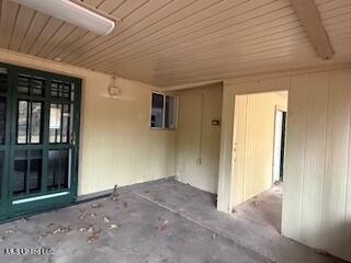 5804 Sedgwick Drive Jackson, MS 39211 - Photo 15 of 16 IMG_7453