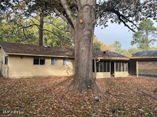 5804 Sedgwick Drive Jackson, MS 39211 - Photo 16 of 16 IMG_7542