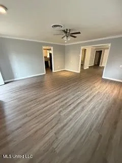 $185,000 | 5804 Sedgwick Drive, Jackson, MS 39211