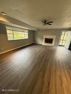 5804 Sedgwick Drive Jackson, MS 39211 - Photo 4 of 16 IMG_7608