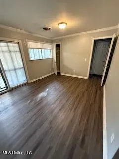 $185,000 | 5804 Sedgwick Drive, Jackson, MS 39211