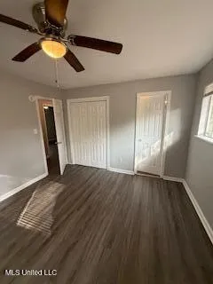 $185,000 | 5804 Sedgwick Drive, Jackson, MS 39211