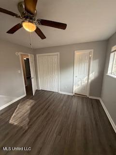 5804 Sedgwick Drive Jackson, MS 39211 - Photo 6 of 16 IMG_7589