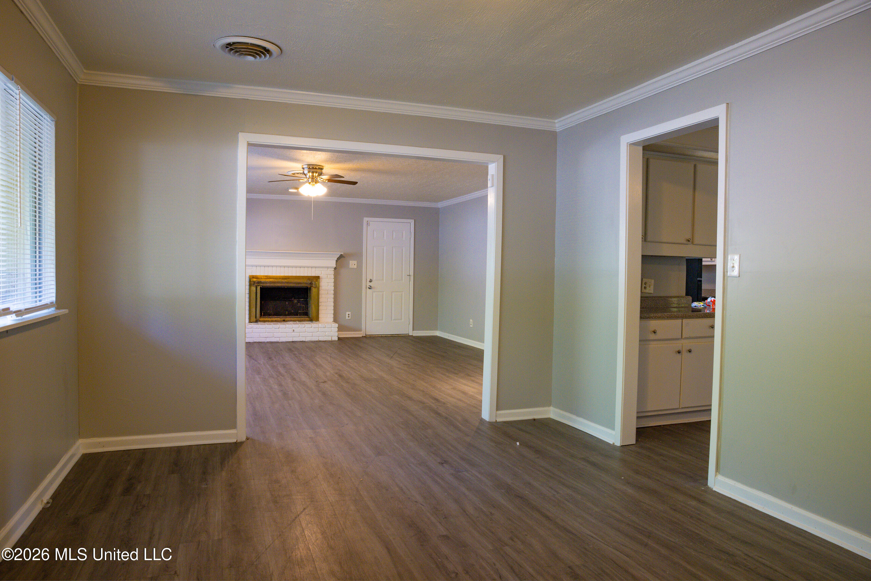 5804 Sedgwick Drive Jackson, MS 39211 - Photo 6 of 12 5804 Sedgwick Drive-10