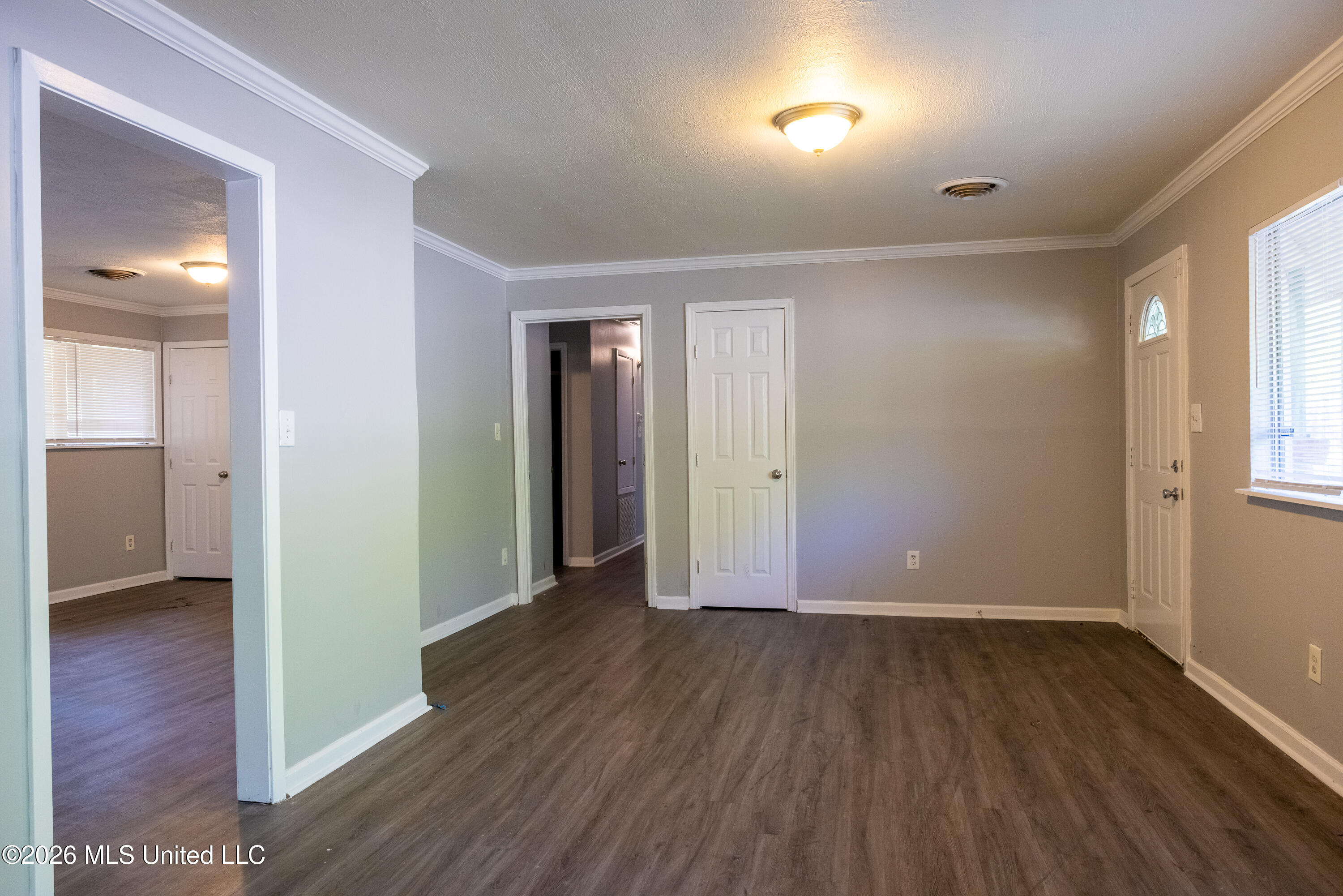 5804 Sedgwick Drive Jackson, MS 39211 - Photo 7 of 12 5804 Sedgwick Drive-12