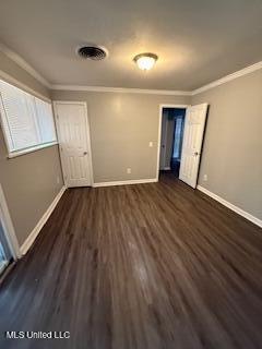 5804 Sedgwick Drive Jackson, MS 39211 - Photo 7 of 16 IMG_7614