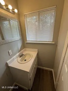 $185,000 | 5804 Sedgwick Drive, Jackson, MS 39211