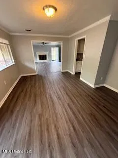 $185,000 | 5804 Sedgwick Drive, Jackson, MS 39211