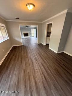 5804 Sedgwick Drive Jackson, MS 39211 - Photo 9 of 16 IMG_7606