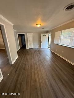 5804 Sedgwick Drive Jackson, MS 39211 - Photo 10 of 16 IMG_7610