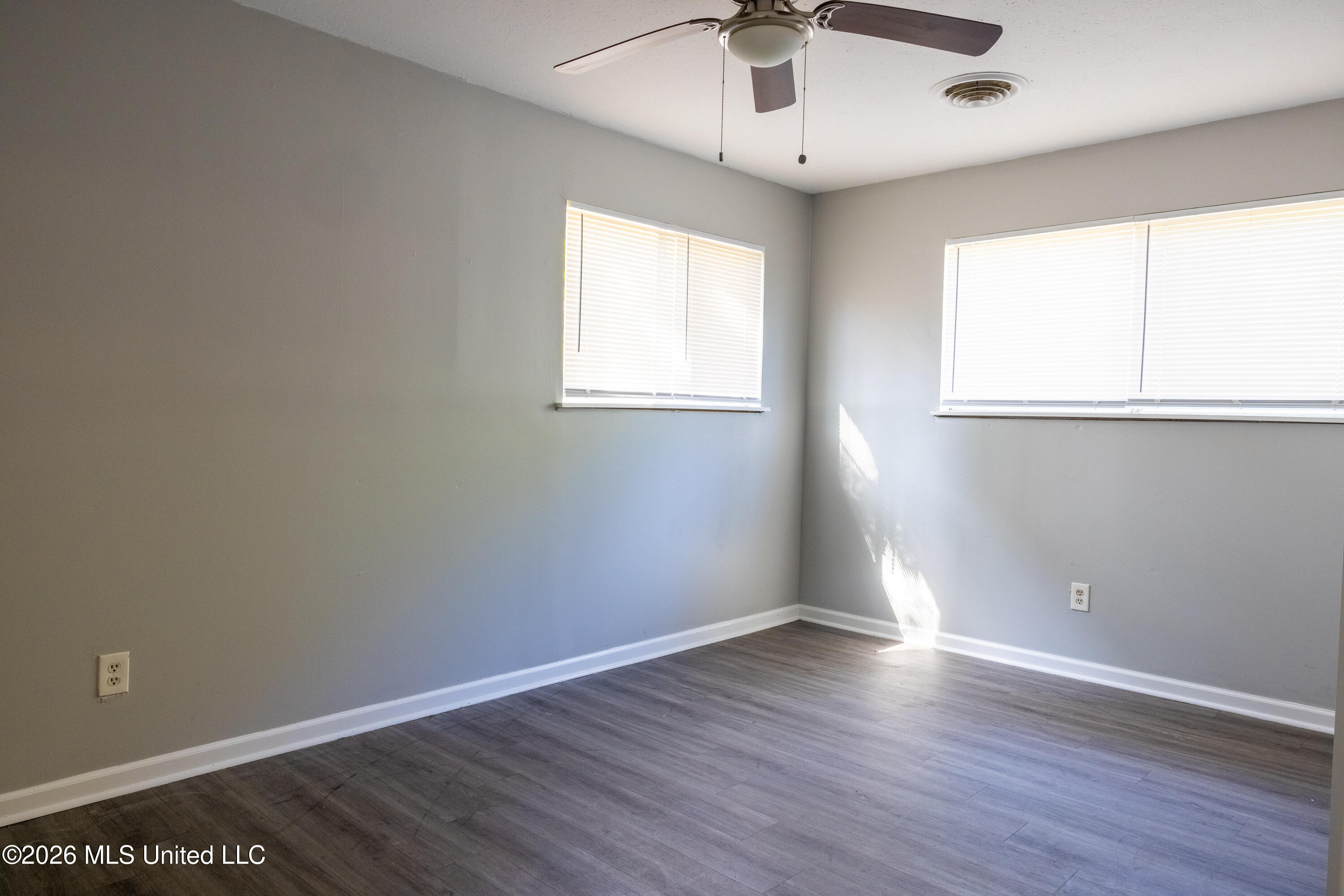 5804 Sedgwick Drive Jackson, MS 39211 - Photo 10 of 12 5804 Sedgwick Drive-16
