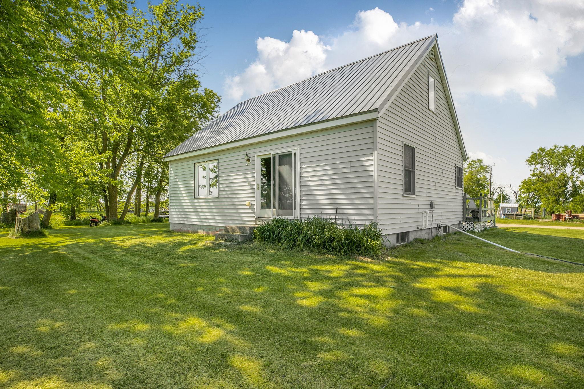 18940 270th Street Long Prairie, MN 56347 - Photo 41 of 60