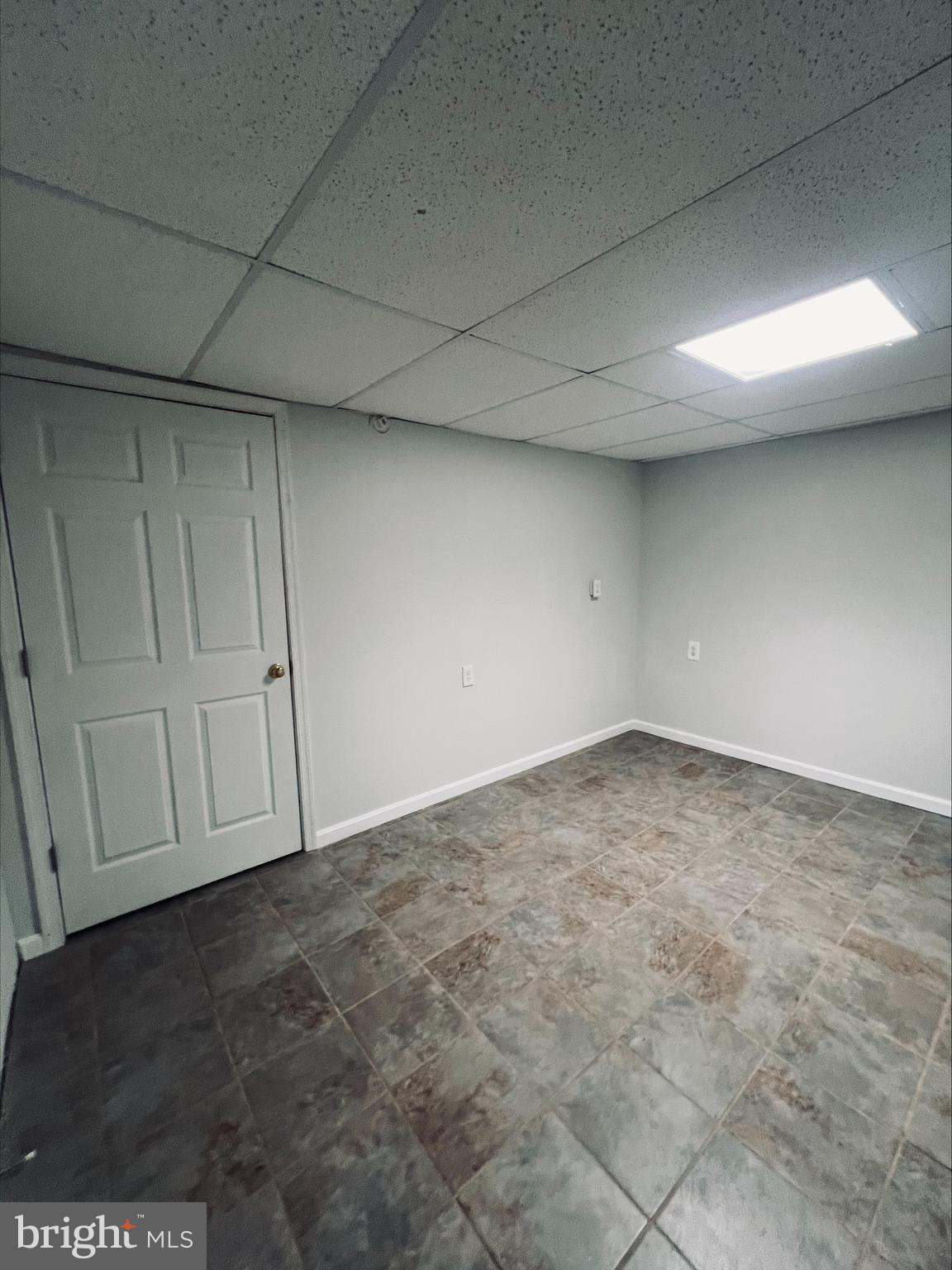 2043 Sue Avenue Baltimore, MD 21221 - Photo 14 of 26