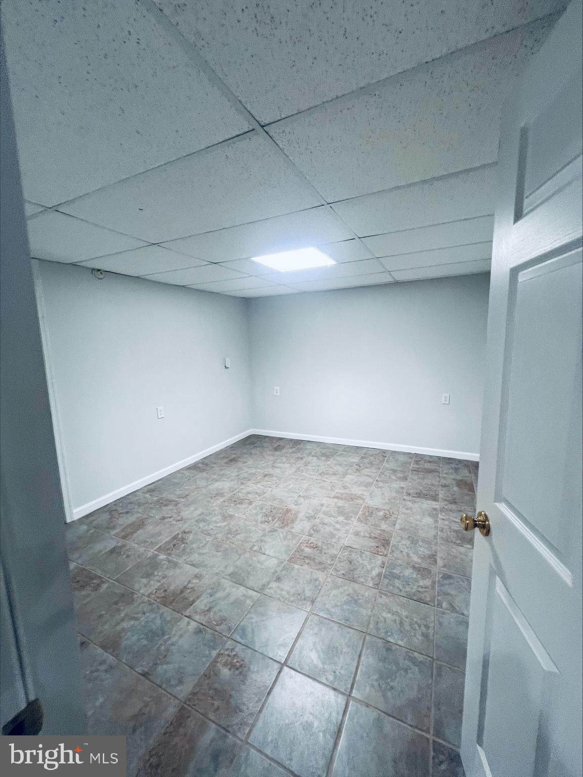 2043 Sue Avenue Baltimore, MD 21221 - Photo 15 of 26 a view of an empty room