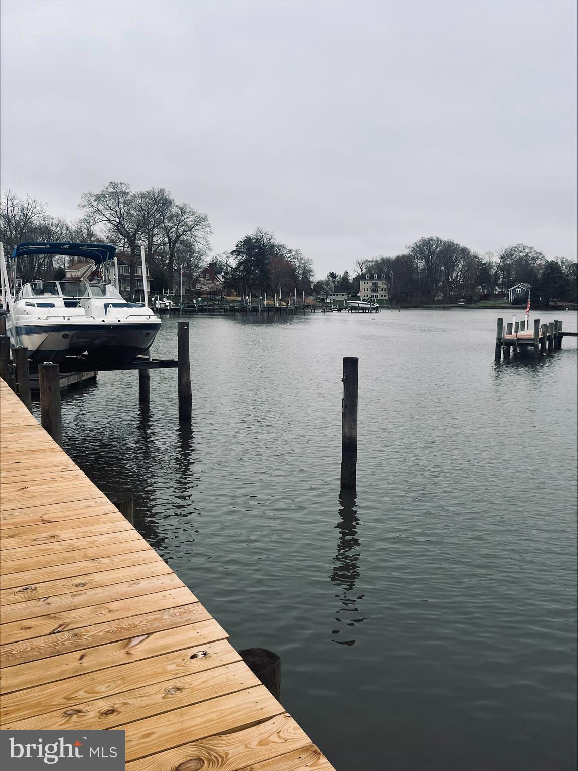 2043 Sue Avenue Baltimore, MD 21221 - Photo 19 of 26