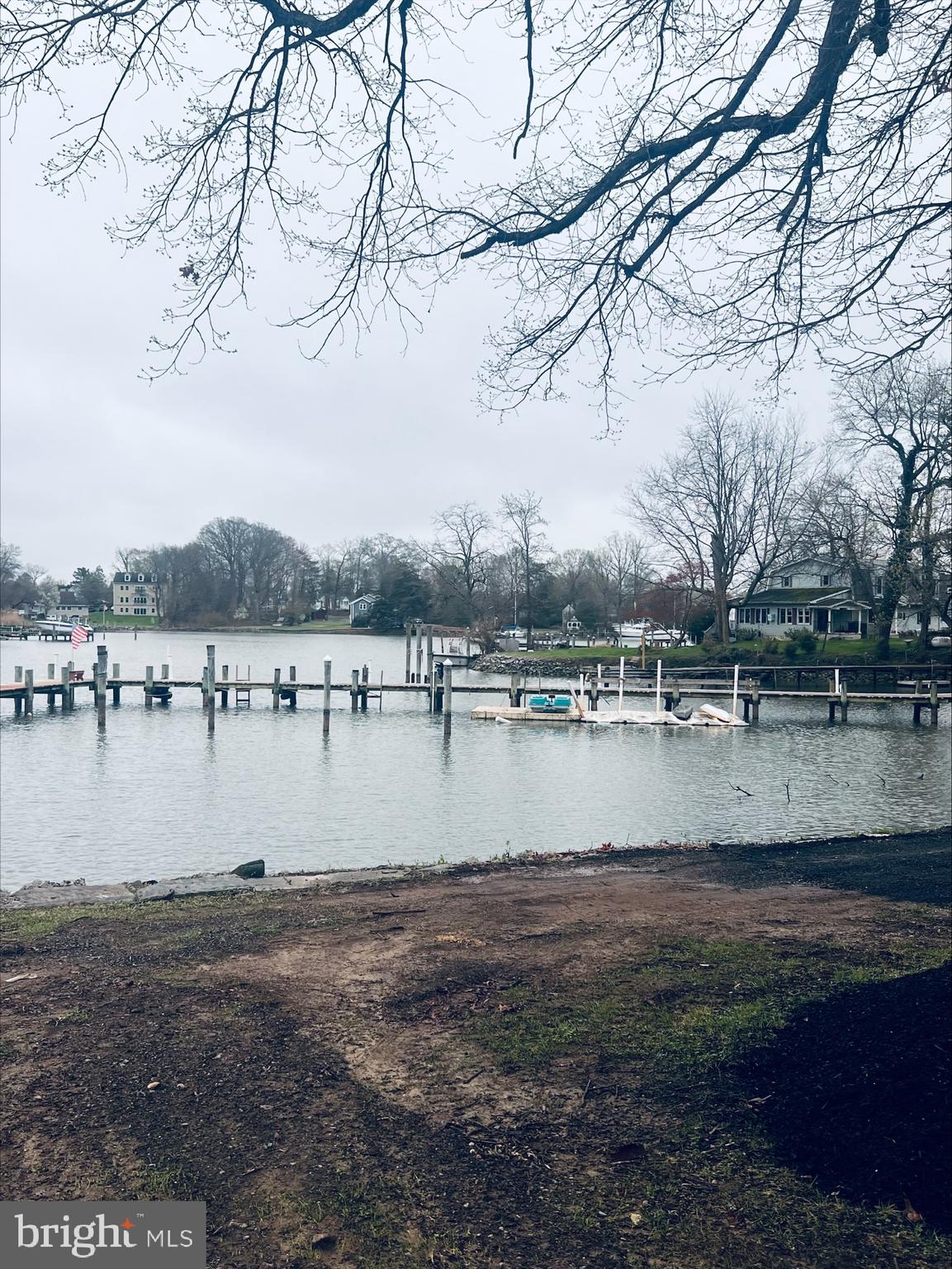 2043 Sue Avenue Baltimore, MD 21221 - Photo 2 of 26 a view of lake with houses