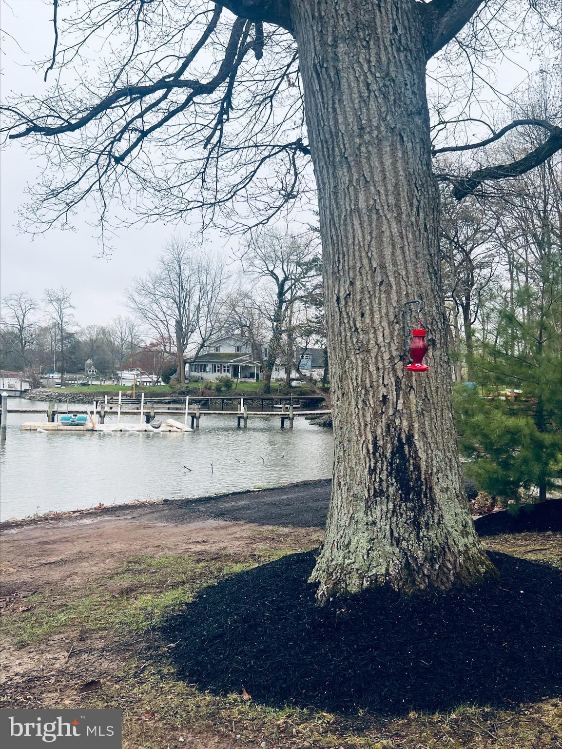 2043 Sue Avenue Baltimore, MD 21221 - Photo 21 of 26 a view of lake