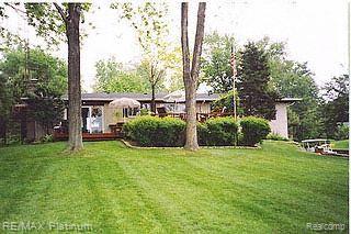 4180 Rurik Drive Howell, MI 48843 - Photo 1 of 1 Property Photo