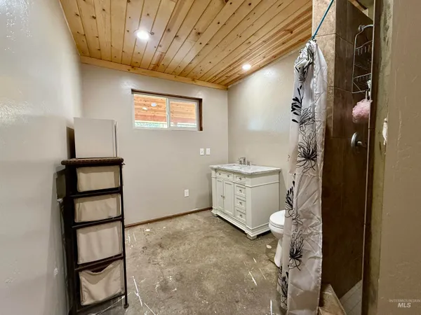 $885,000 | 929 Mt Idaho Grade Road, Grangeville, ID 83530
