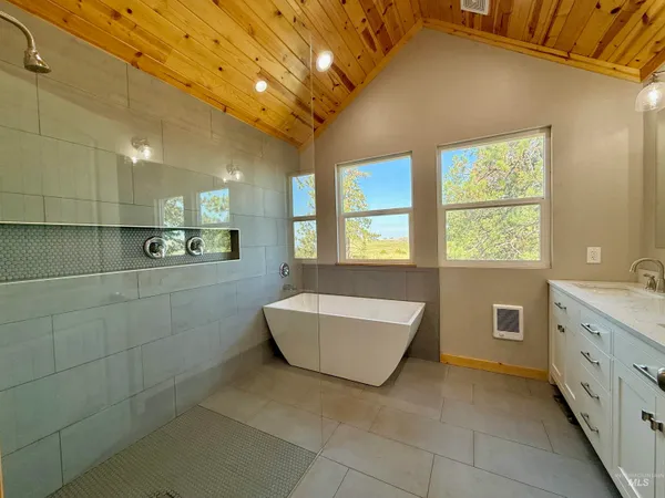 $885,000 | 929 Mt Idaho Grade Road, Grangeville, ID 83530