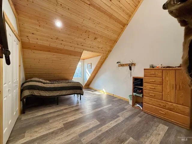 $885,000 | 929 Mt Idaho Grade Road, Grangeville, ID 83530