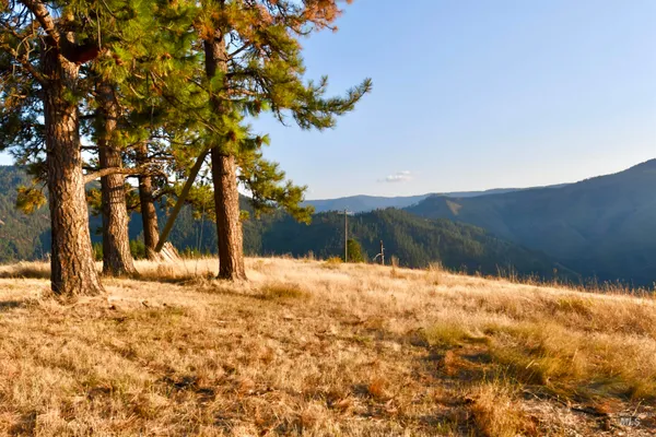 $885,000 | 929 Mt Idaho Grade Road, Grangeville, ID 83530