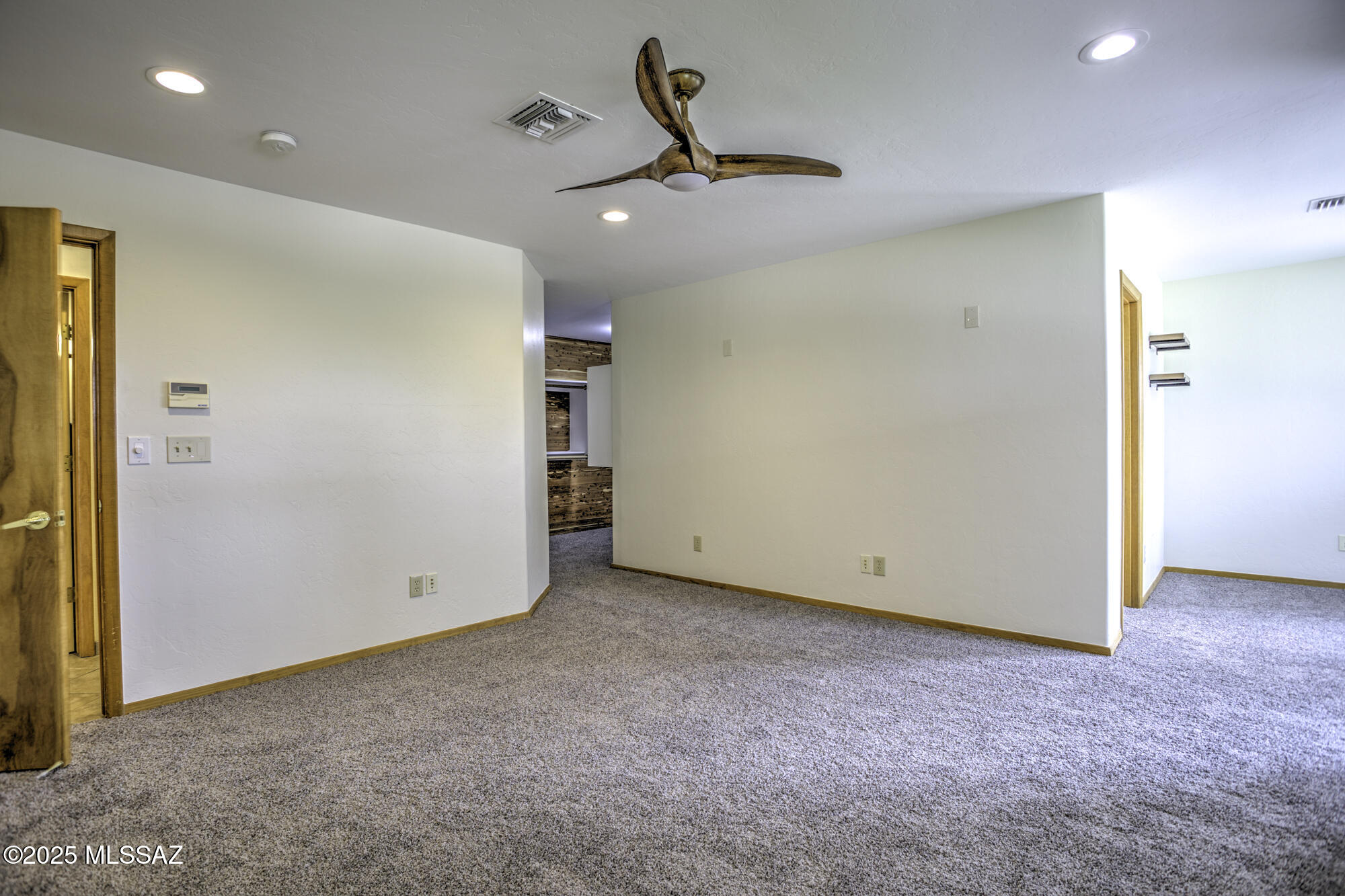 10875 North Sandra Road Tucson, AZ 85742 - Photo 18 of 48 Gallery Image 18