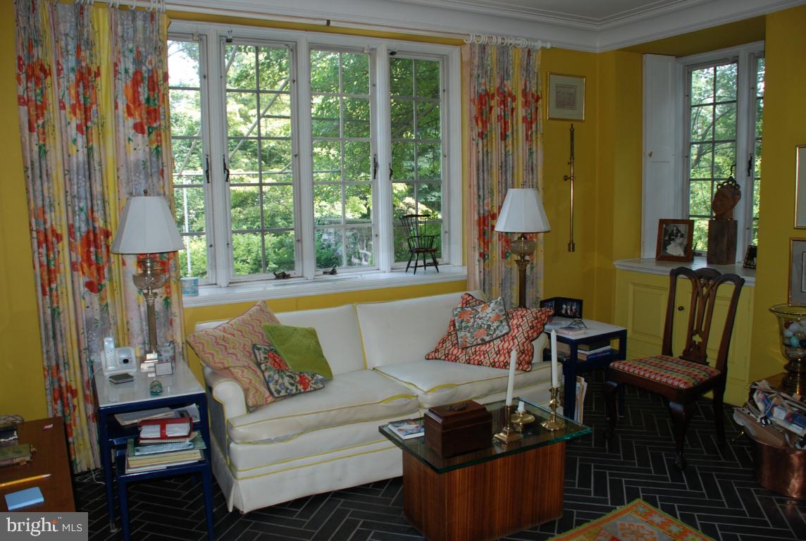 825 Grantley Court York, PA 17403 - Photo 15 of 47 Gallery Image 15