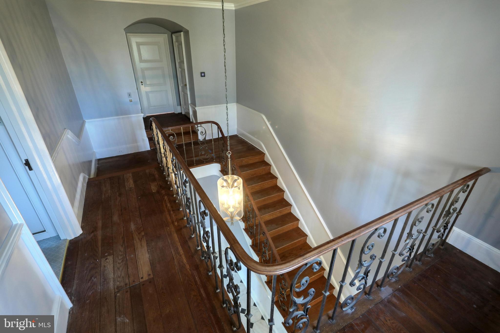 825 Grantley Court York, PA 17403 - Photo 20 of 47 Gallery Image 20