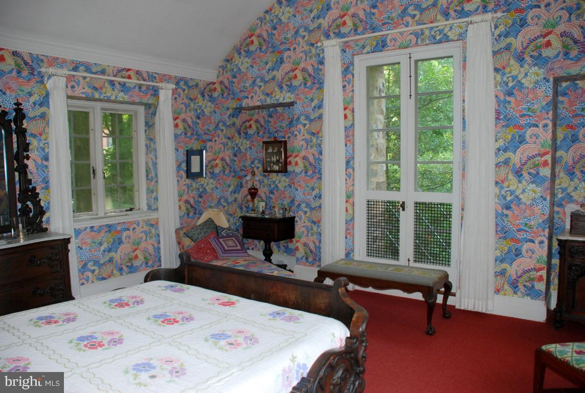 825 Grantley Court York, PA 17403 - Photo 21 of 47 Gallery Image 21